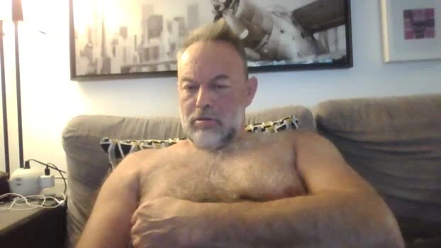 bear70s 17-06-2026 Male Cap jerkoff love yummy kissing