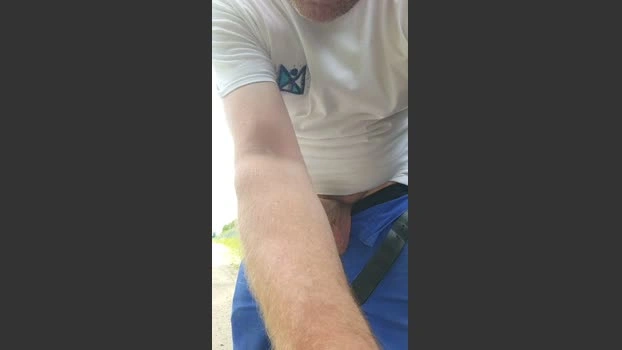 beufa84 18-06-2026 Male Cap bigdick squirt fuckme twink