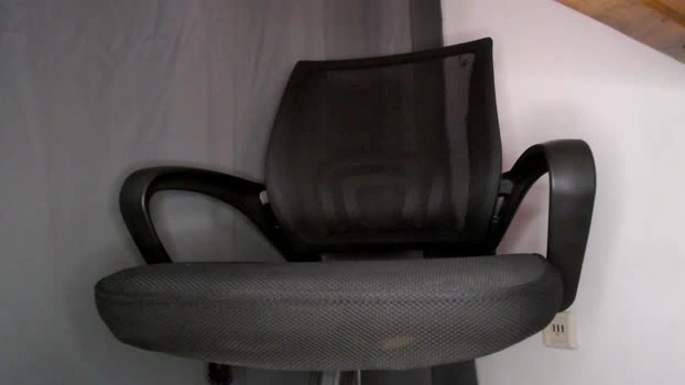 bihkan 17-06-2026 Male Cap bigdick bicurious lush sexyfeet