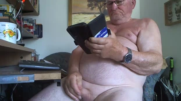 blasegerne851 18-06-2026 Male Cap nude bicurious lovense beauty