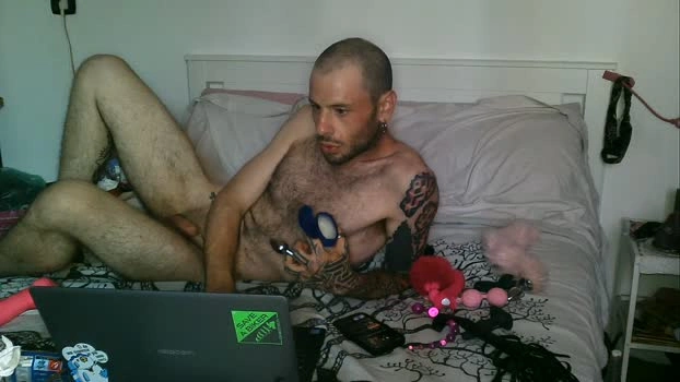 bostonblowjob 17-06-2026 Male Cap sexymale deepthroat Download gag