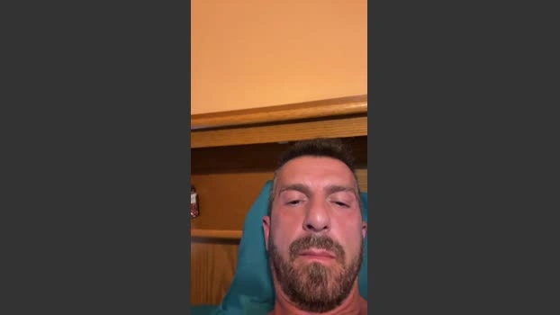 builder1 18-06-2026 Male Cap fuckface sexyfeet lovense bigtoys