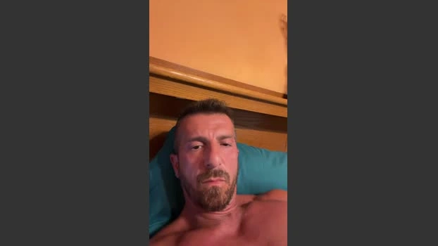 builder1 18-06-2026 Male Cap suck squirt kissing blowjob