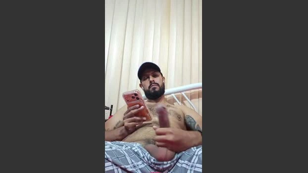 buscadoredo 18-06-2026 Male Cap bicurious love prettyface naked