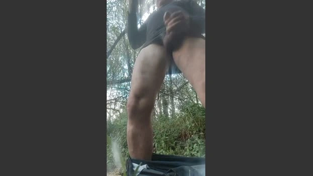 caralhodur10 17-06-2026 Male Cap fuck Cam dirty lush