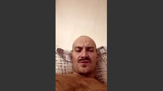 carcazz 18-06-2026 Male Cap jerkoff big fuckass toys