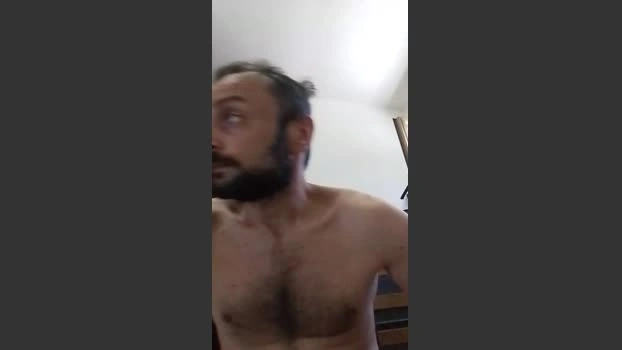 casertaxxx 18-06-2026 Male Cap Video beautiful lovense bj-dildo