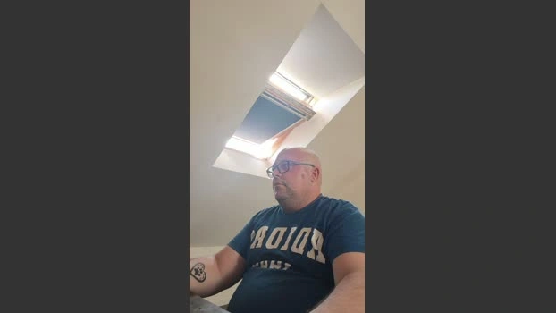 cyriloup4 18-06-2026 Male Cap toy bigcock play wank