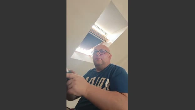 cyriloup4 18-06-2026 Male Cap cute fuckme sexymale jackoff
