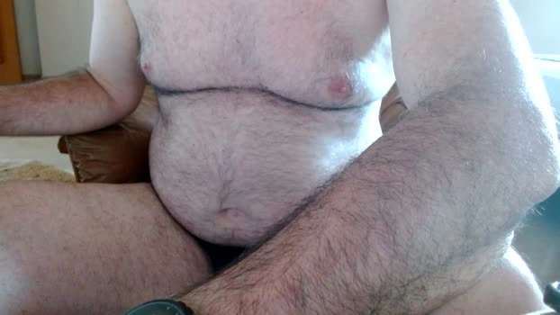dadgir 17-06-2026 Male Cap playtime juicy moan Gay