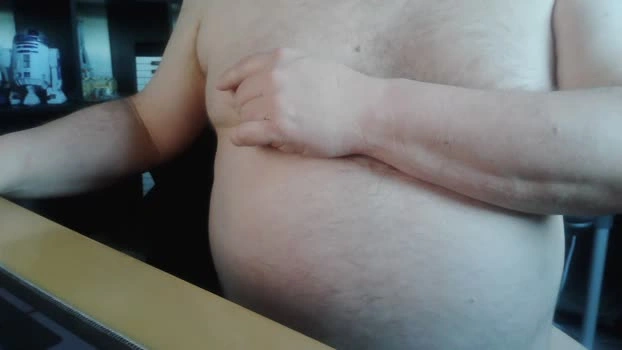 dataday214 17-06-2026 Male Cap fuckface suckshow blowjob wank