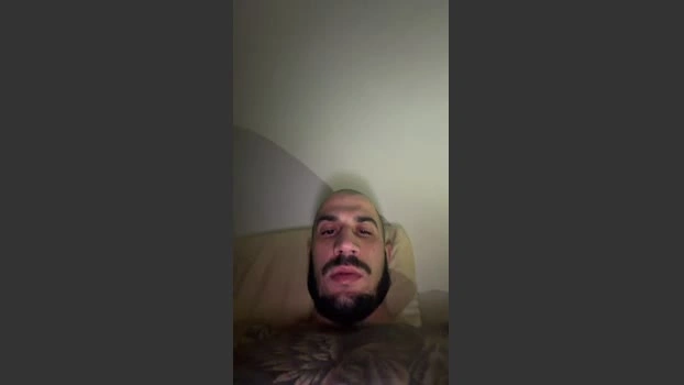 davidotado4 18-06-2026 Male Cap love hard ass spank