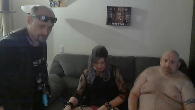 deelite208 18-06-2026 Male Cap sexykitty naughty ass lovense