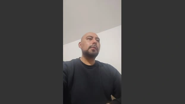derek331 18-06-2026 Male Cap fuckface Topless sexykitty jerking