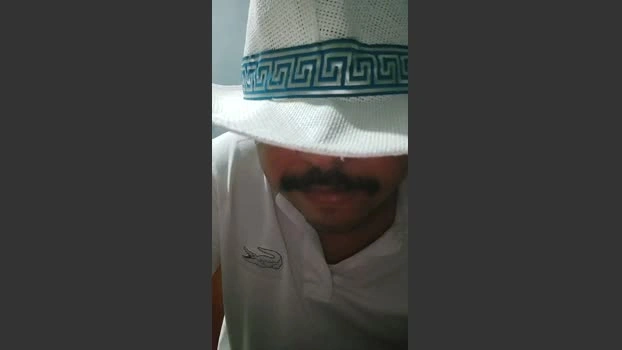 diegopoeta4 17-06-2026 Male Cap kiss Webcam lick Topless