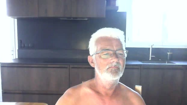dutchboy1234 18-06-2026 Male Cap Gay wank cute kinky