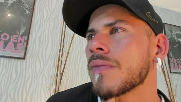 dylan_jacobx 18-06-2026 Male Cap hot fuckface beauty analtoy