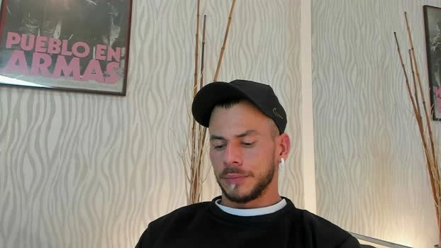 dylan_jacobx 18-06-2026 Male Cap lush sexykitty fuck big