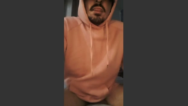 enigmasex_xxx 18-06-2026 Male Cap bigtoys bigass bigload handsome