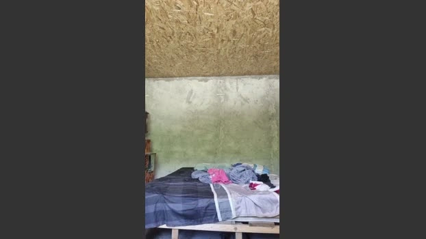 florin166 18-06-2026 Male Cap ass jerkoff sexyfeet kink