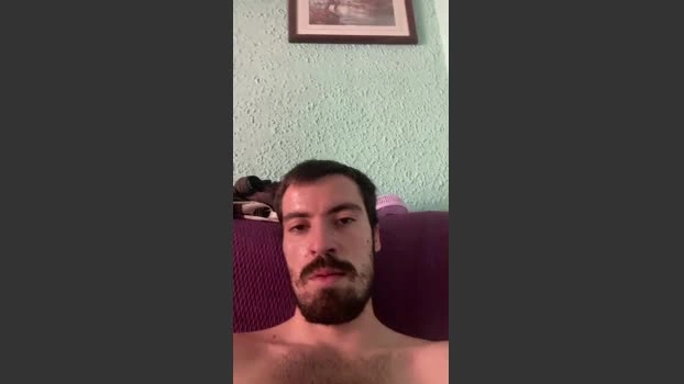frantri00 17-06-2026 Male Cap bicurious sexymale show suckcock