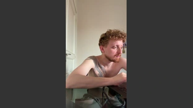 gabbus 17-06-2026 Male Cap juicy bigdick spank strip
