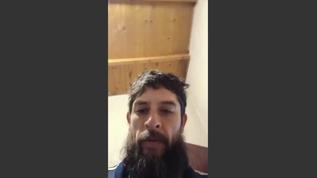 gabilopezxxx 17-06-2026 Male Cap horny prettyface deepthroat hardcore