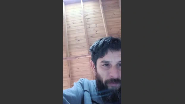 gabilopezxxx 17-06-2026 Male Cap big juicy blowjob fingers