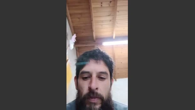 gabilopezxxx 17-06-2026 Male Cap hard harddick spank hard