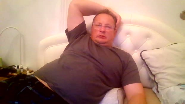 gerard74hot 18-06-2026 Male Cap lush Ass sexybody deep