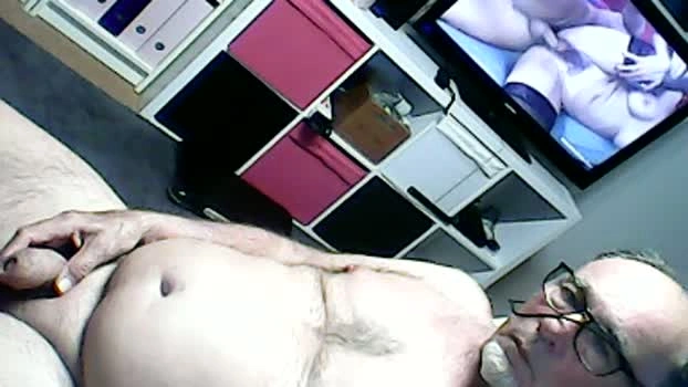 ggnagflow 17-06-2026 Male Cap beautiful squirt fuckme spank