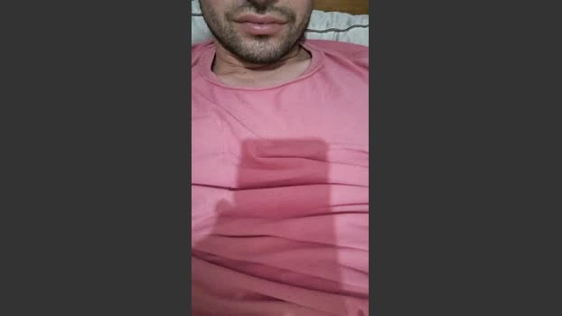 giooorgio 18-06-2026 Male Cap spank hardcock jerkoff juicy