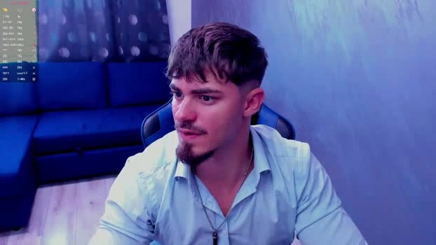 greekgod19 18-06-2026 Male Cap lick beautiful fuckme show