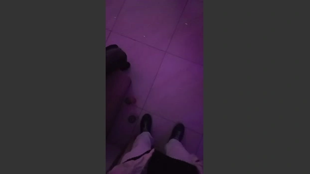 hardsexlove08 18-06-2026 Male Cap fuck fingering fuckhard hot