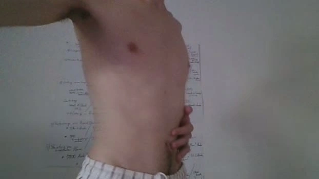 ice_monkey 18-06-2026 Male Cap deepthroat amateur twink sexy