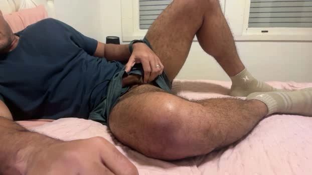 ivanlcorreia 18-06-2026 Male Cap spanking twink sex Show