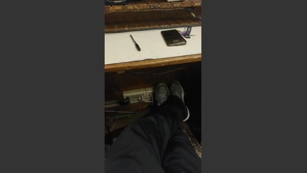 joven198 17-06-2026 Male Cap gay Recorded kink Webcam