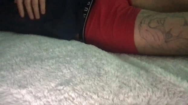 jrelax4