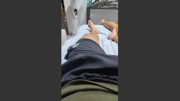 jsexx1 18-06-2026 Male Cap bigtoys legs jackoff naked