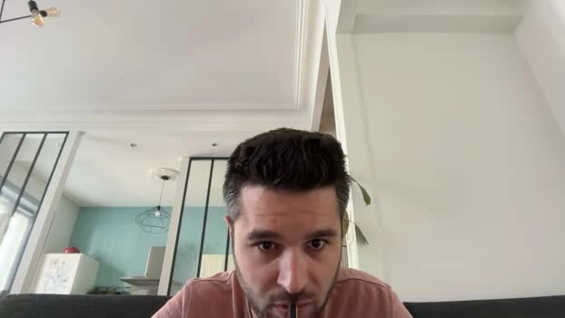 jules_demastre 18-06-2026 Male Cap hardcore orgasm fuckhard nasty