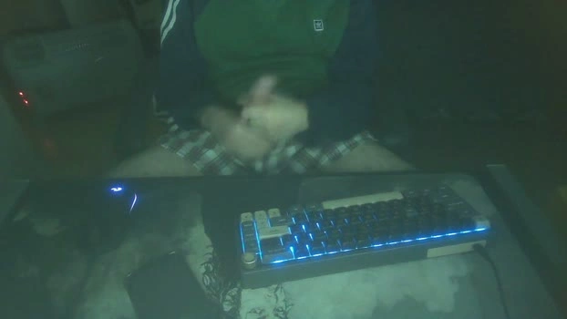 kkmk420 18-06-2026 Male Cap jerkoff ass hardcock bigass