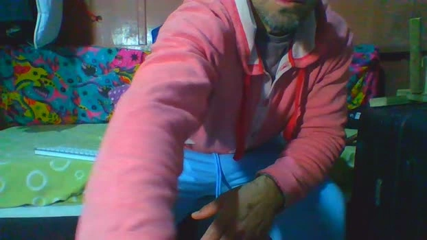 lemao77 17-06-2026 Male Cap analsex bigdick hardcock gag
