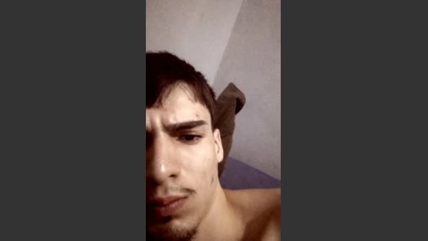 luanderson87 18-06-2026 Male Cap nude Cam prettyface Porn