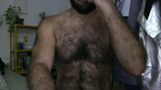 maestroy 18-06-2026 Male Cap show suckshow ass naked