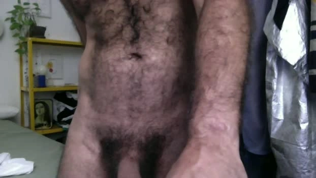 maestroy 18-06-2026 Male Cap dirty bigass kink blowjob