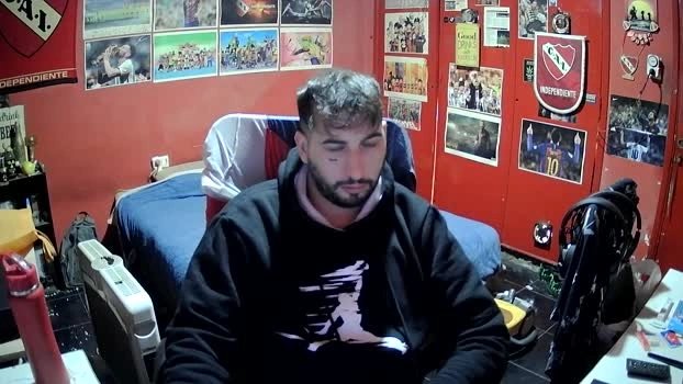 maldit0diabl0 18-06-2026 Male Cap sexymale jerkoff big sweet
