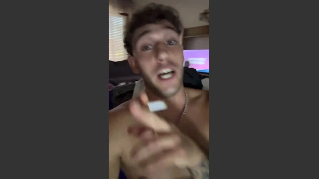 manu2620xxx 18-06-2026 Male Cap bigdick spanking big deepthroat