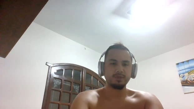 matheusedu 18-06-2026 Male Cap natural Video hard Pretty