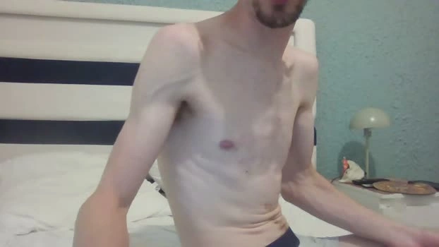 mec520 17-06-2026 Male Cap Naked big wank natural