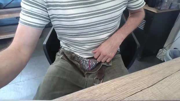 michaeltje 18-06-2026 Male Cap suckshow bigdick Download suck